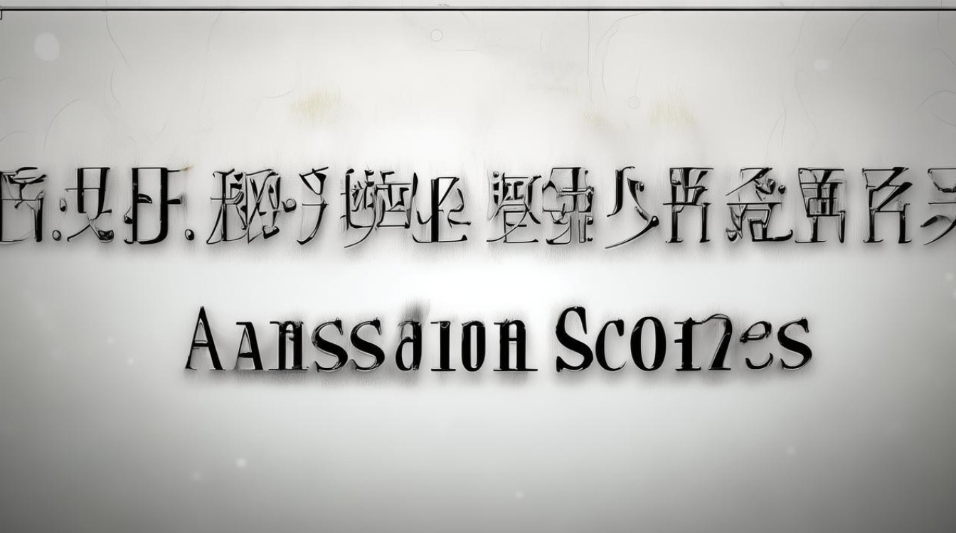 广州医科大学分数线