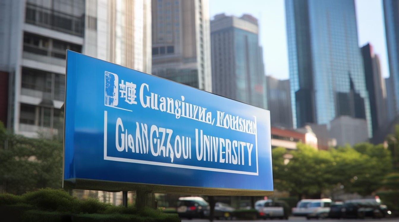 广州医科大学分数线