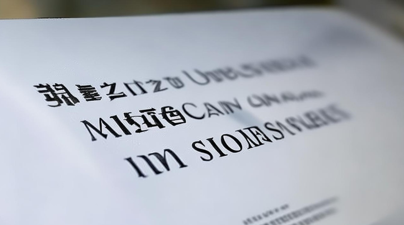 广州医科大学分数线