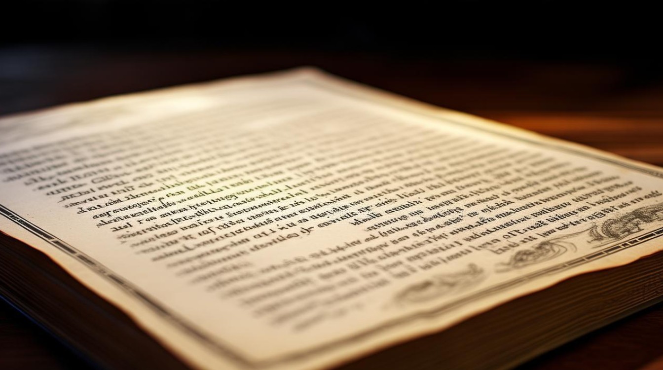 word怎么另起一页