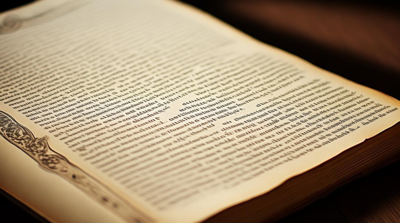 word怎么另起一页