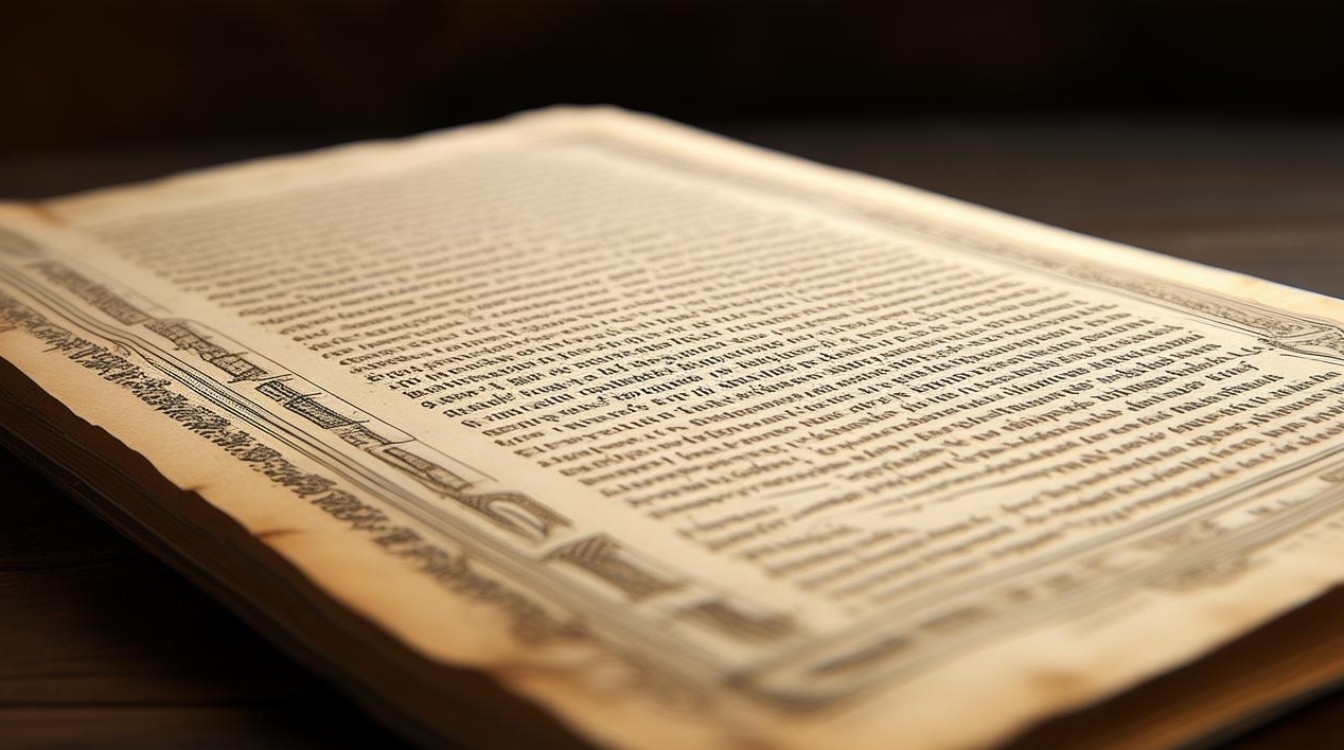 word怎么另起一页