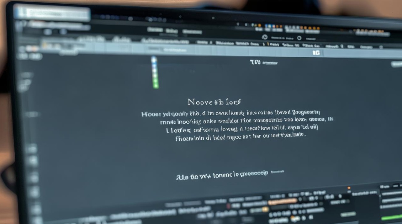 word怎么删除空白行 word怎么删除空白行
