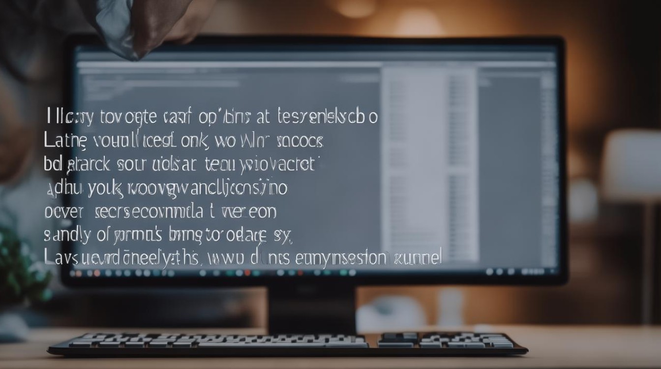 word怎么删除空白行 word怎么删除空白行