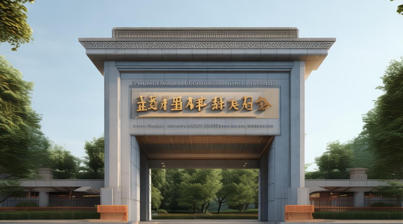 重庆三峡学院分数线