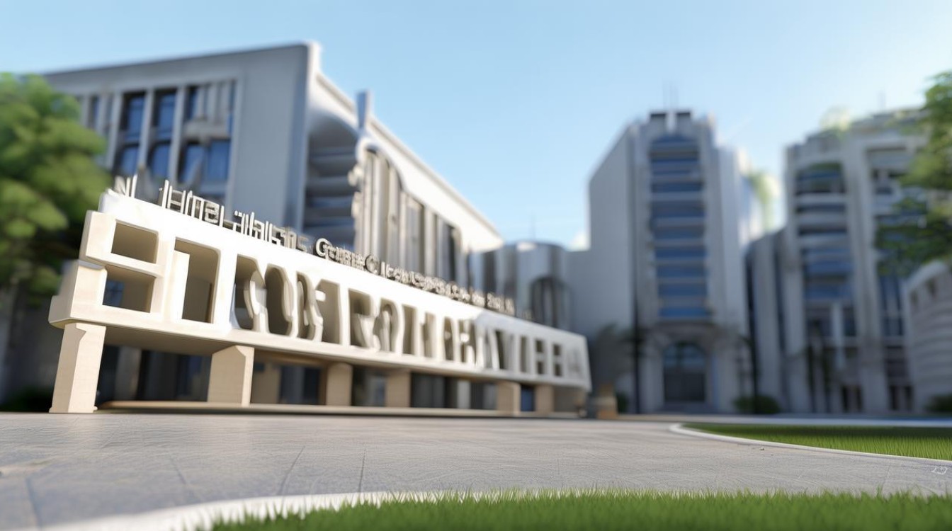 重庆三峡学院分数线