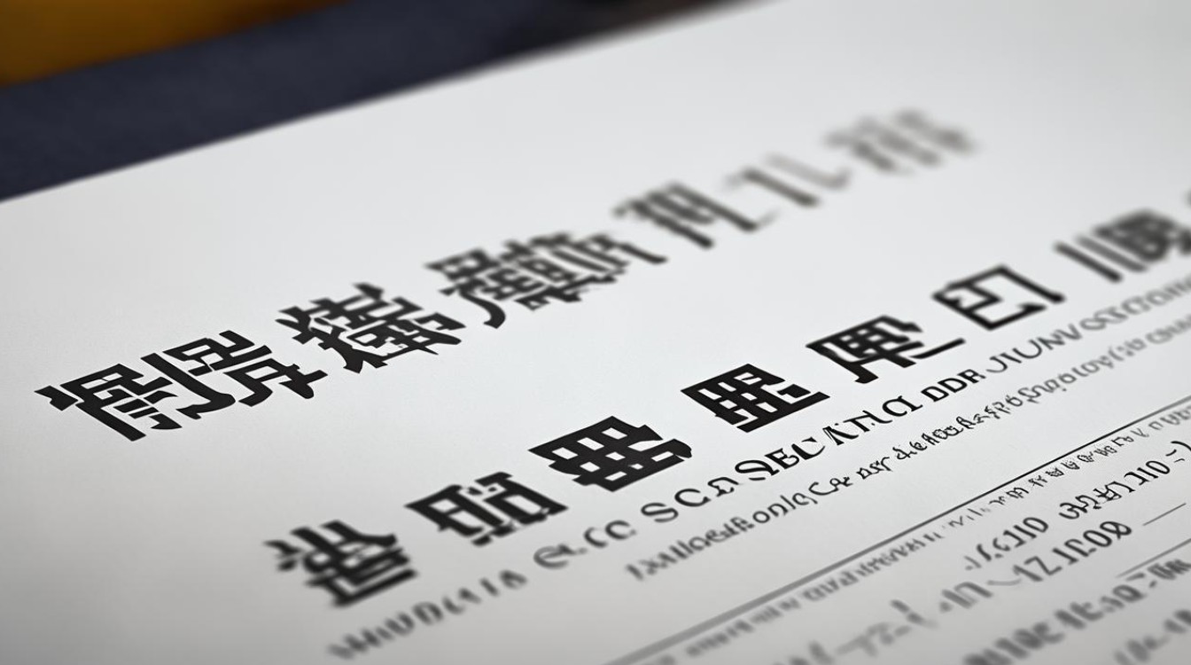 湖北科技学院分数线