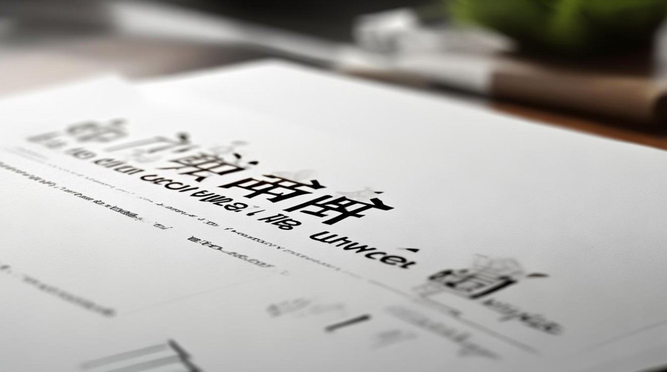 湖北科技学院分数线