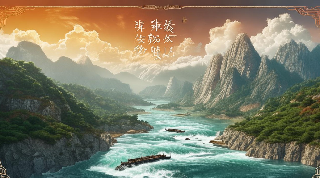 大江东去成语 大江东去成语