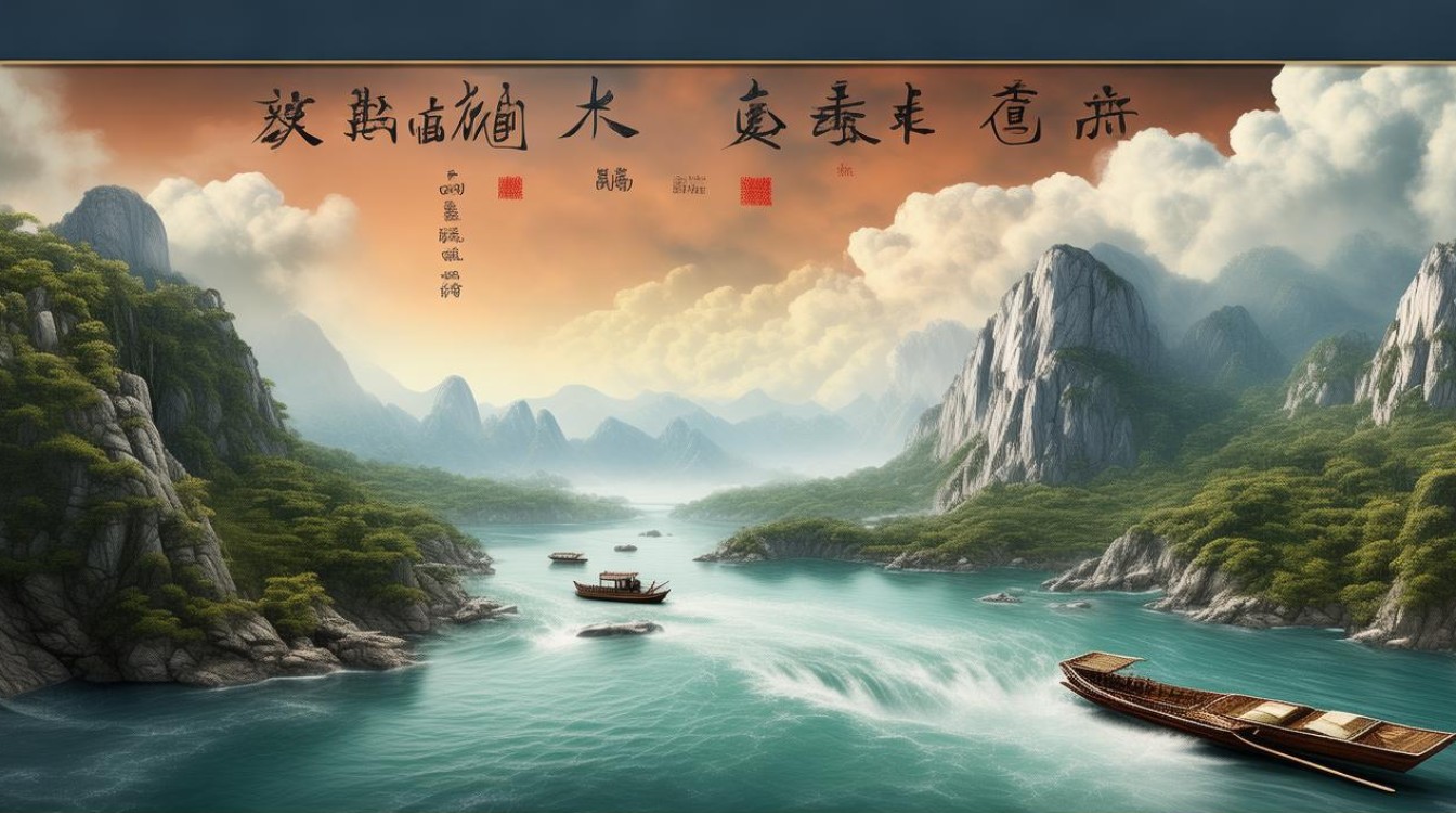 大江东去成语 大江东去成语