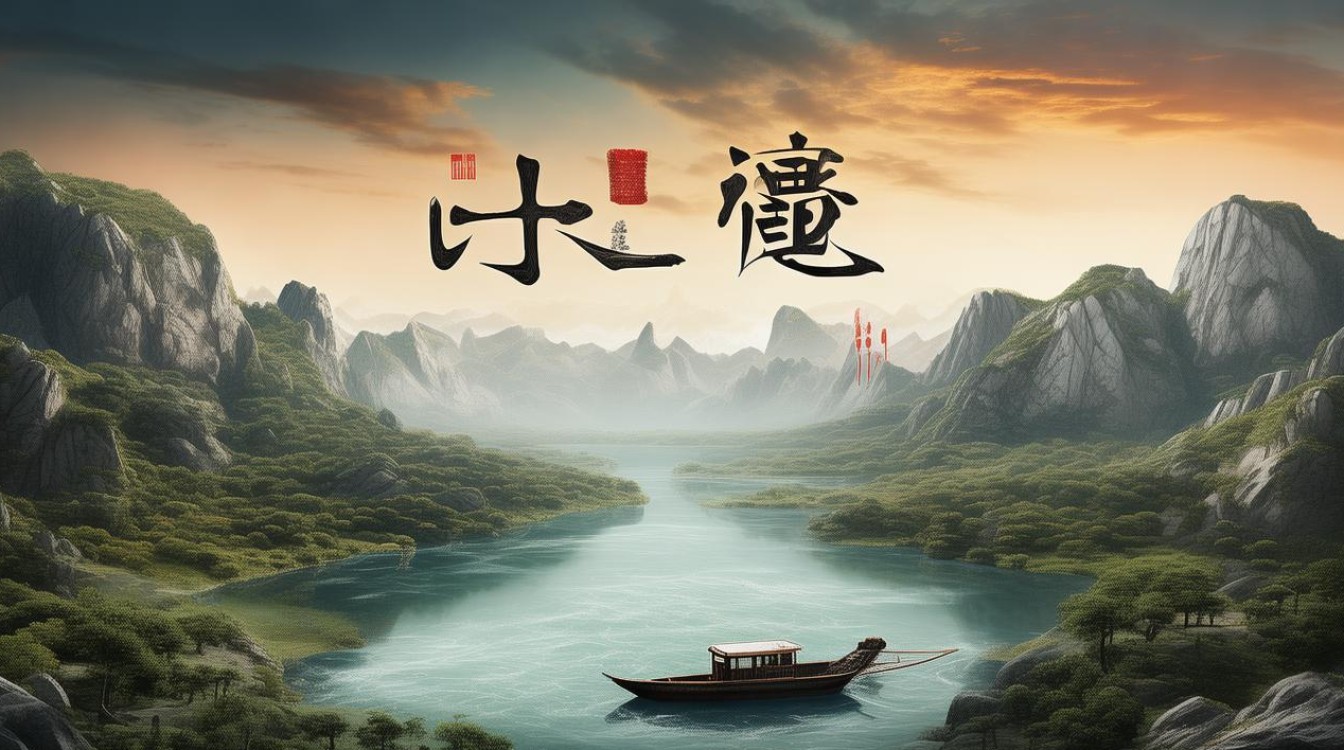 大江东去成语 大江东去成语