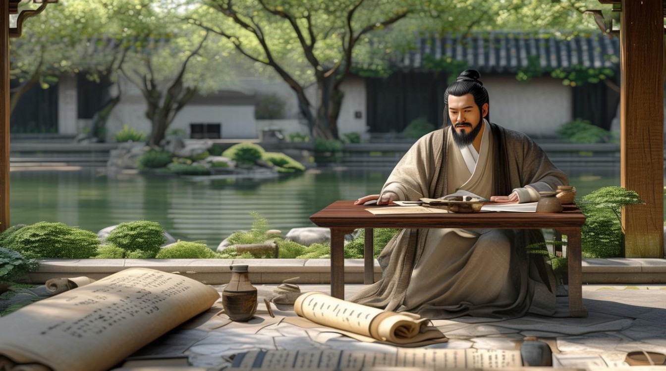 大家风范成语 大家风范成语