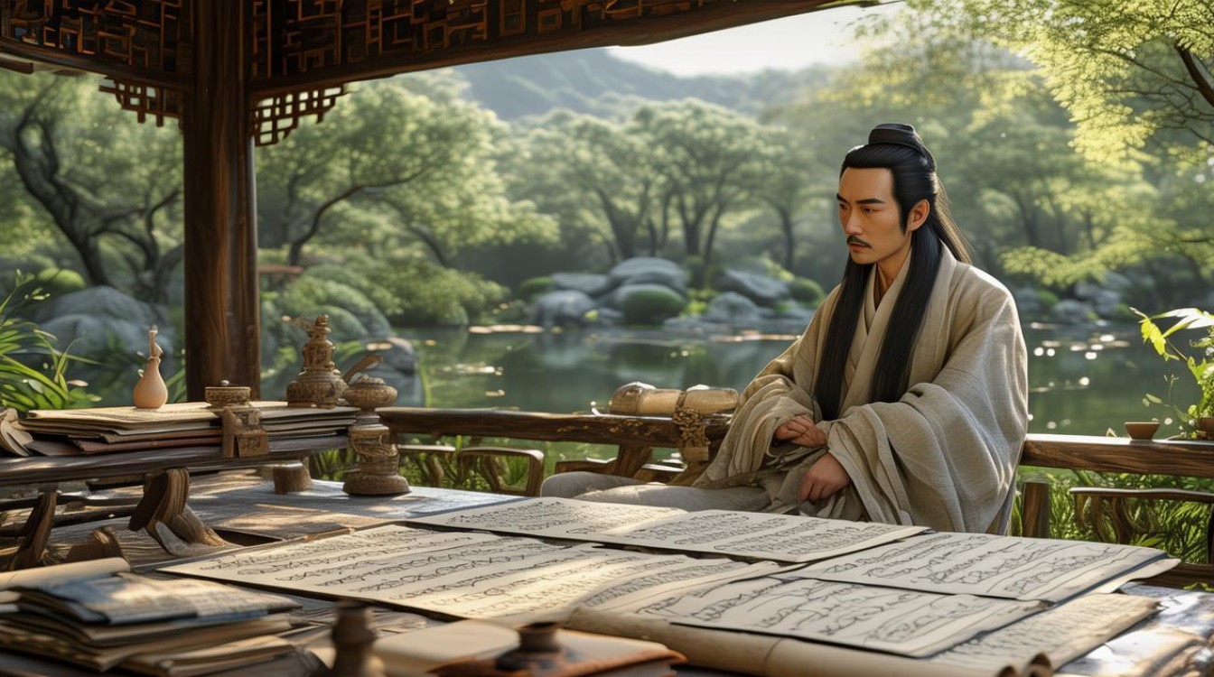 大家风范成语 大家风范成语