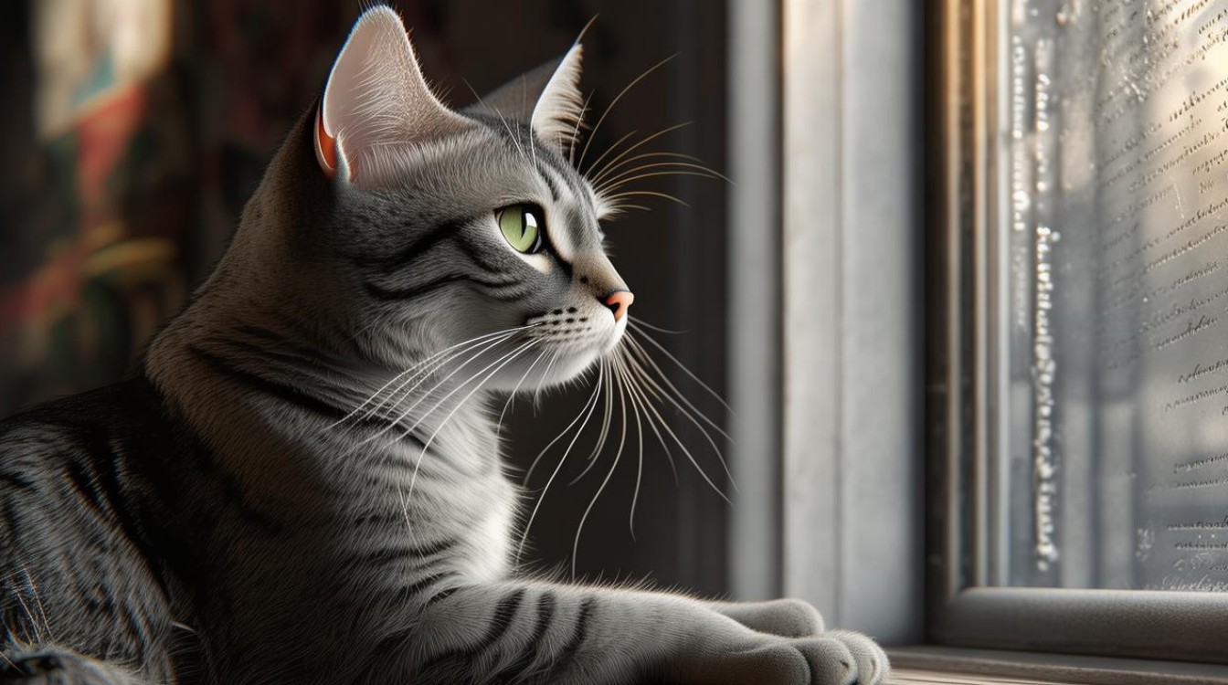 猫观后感 猫观后感