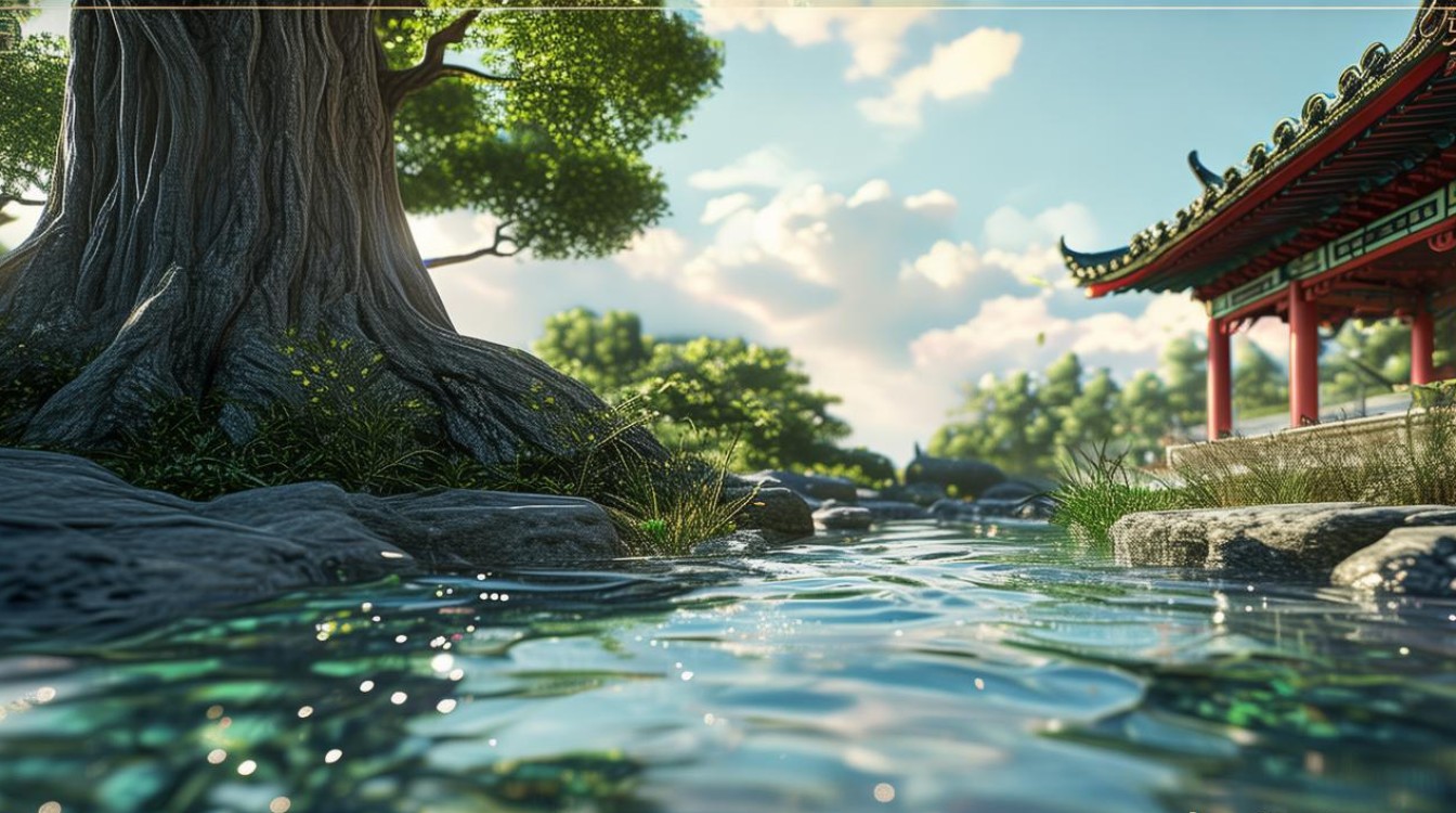 大含细入成语 大含细入成语