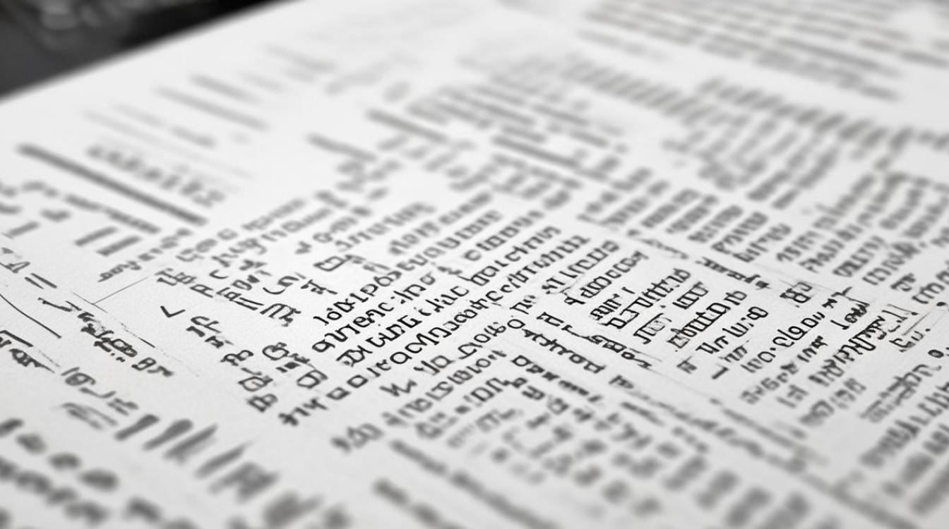 word表格里的文字怎么调行距 word表格里的文字怎么调行距