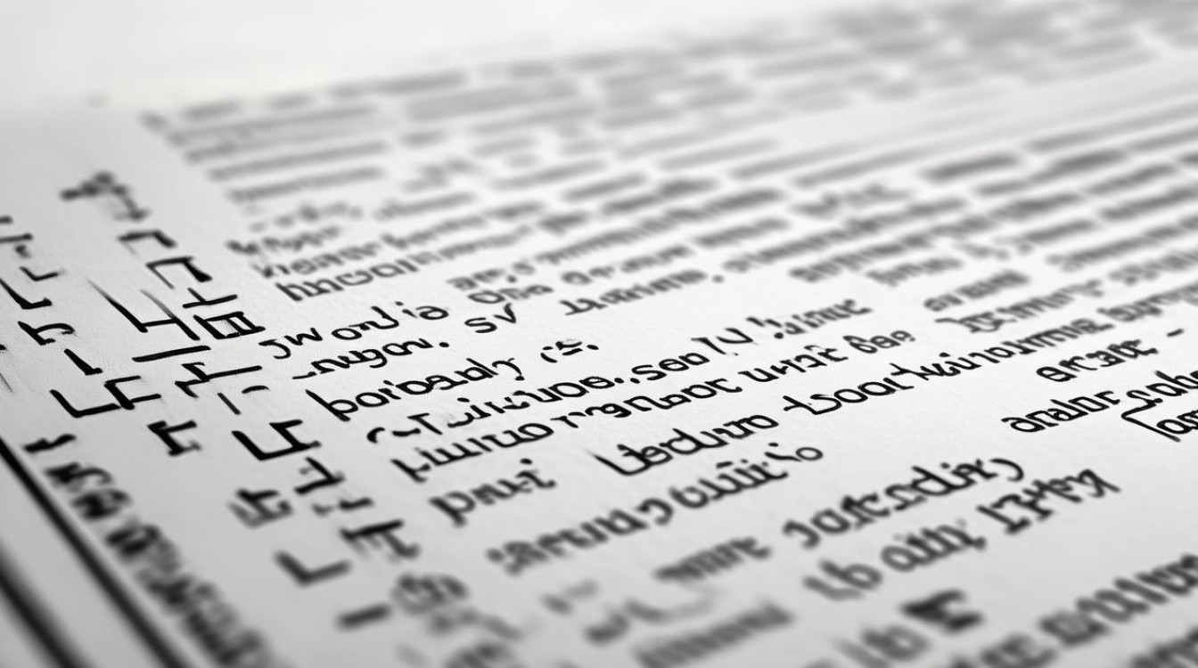 word表格里的文字怎么调行距 word表格里的文字怎么调行距