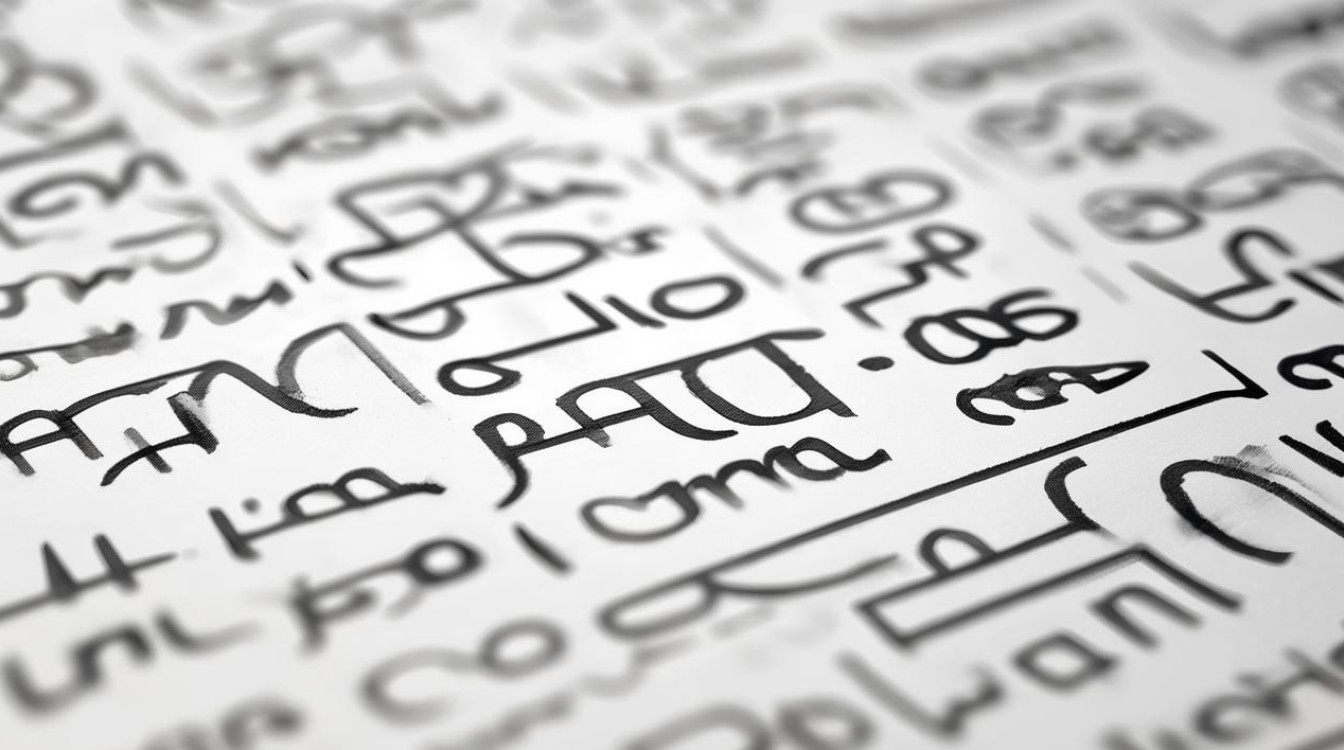 word表格里的文字怎么调行距 word表格里的文字怎么调行距