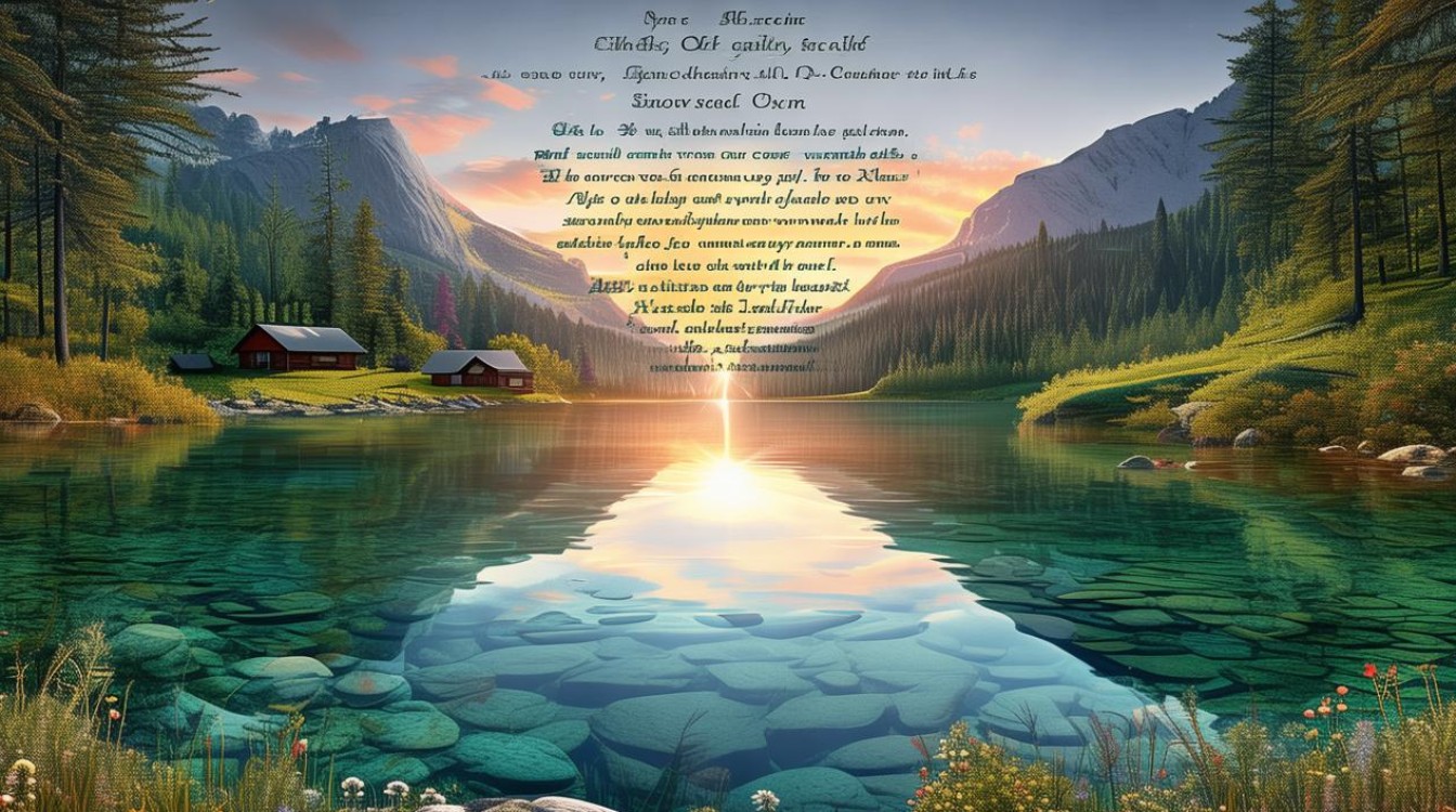 观后感英语作文 观后感英语作文