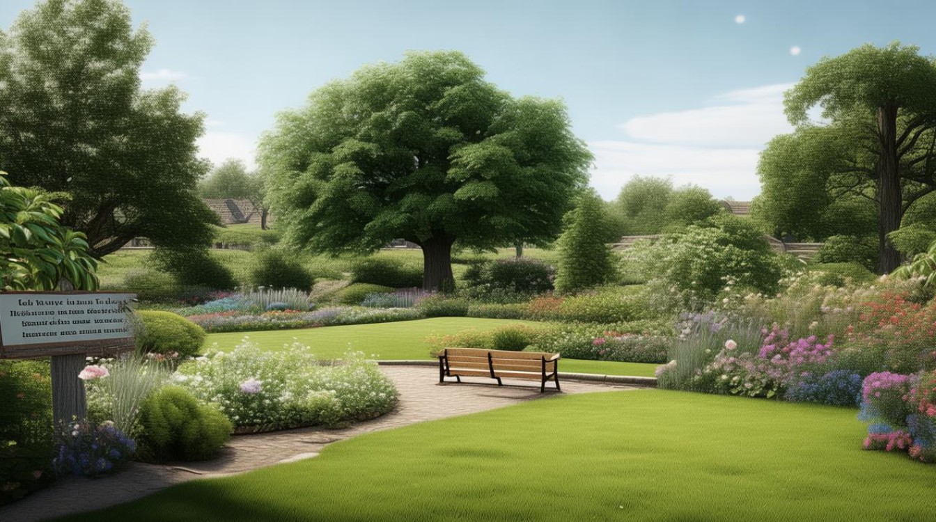 观后感英语作文 观后感英语作文