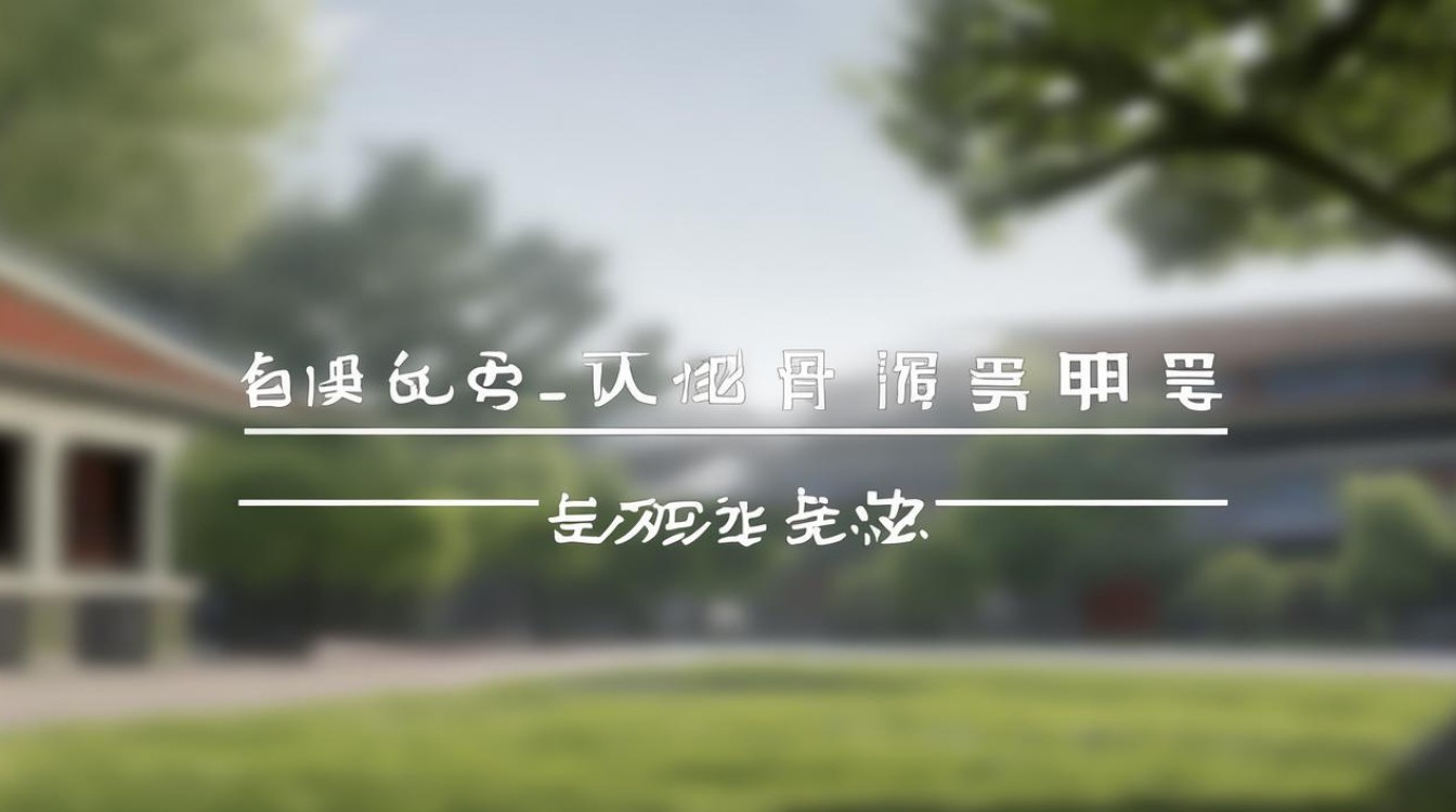 湖南一本分数线 湖南一本分数线