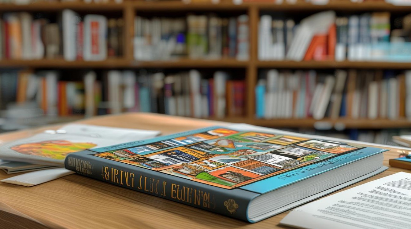 公务员考试内容全解析与高效备考策略 公务员考试内容全解析与高效备考策略