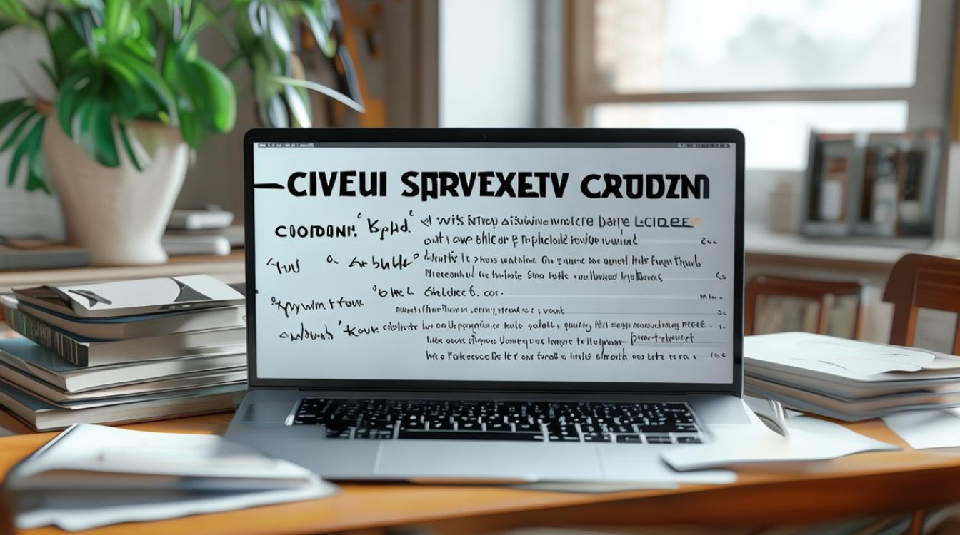 公务员考试内容全解析与高效备考策略 公务员考试内容全解析与高效备考策略