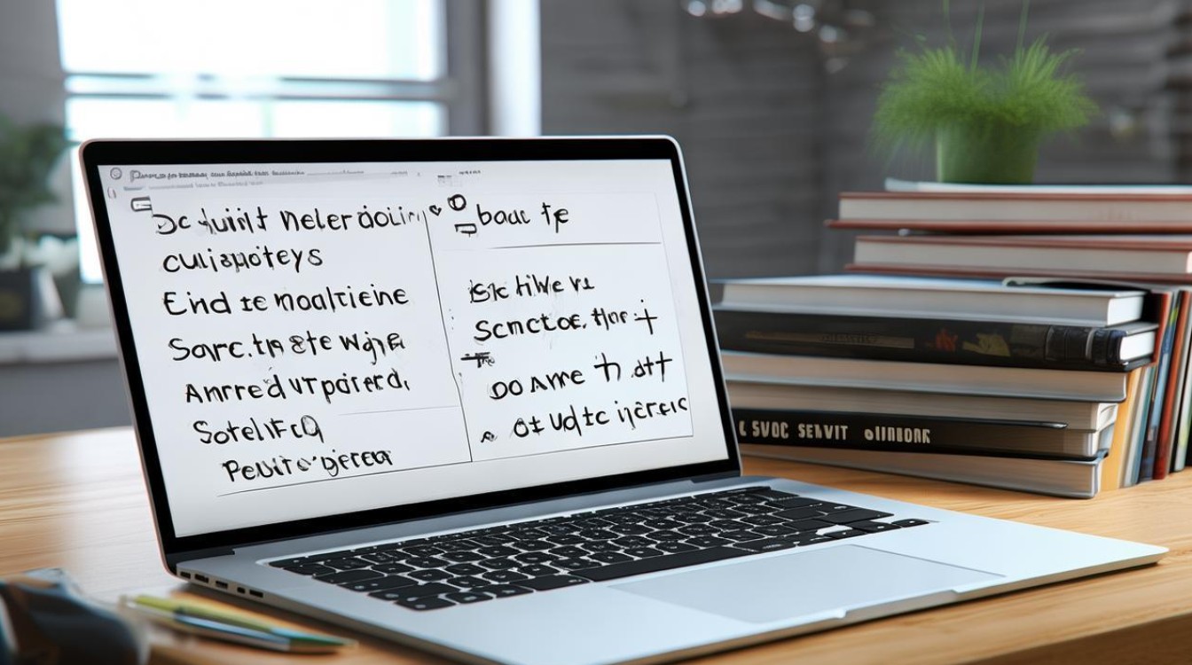 公务员考试内容全解析与高效备考策略 公务员考试内容全解析与高效备考策略