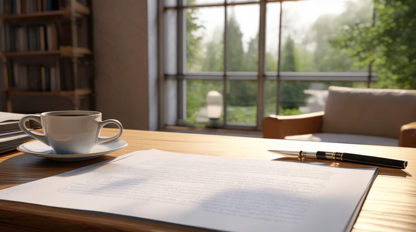 英语作文观后感 英语作文观后感