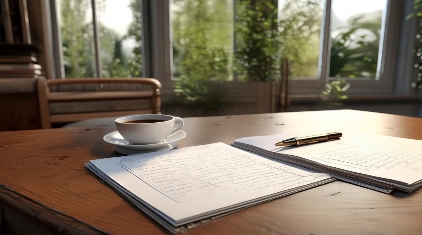 英语作文观后感 英语作文观后感