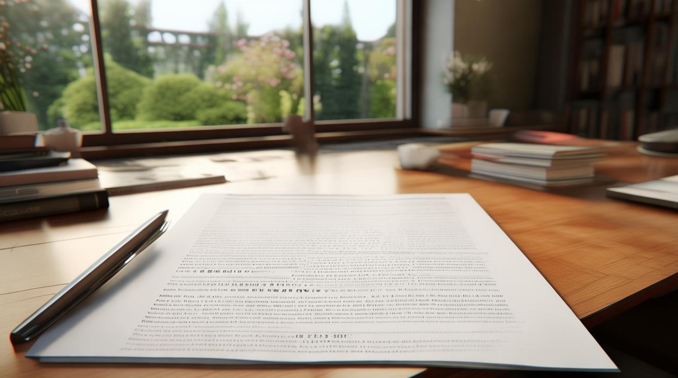 英语作文观后感 英语作文观后感