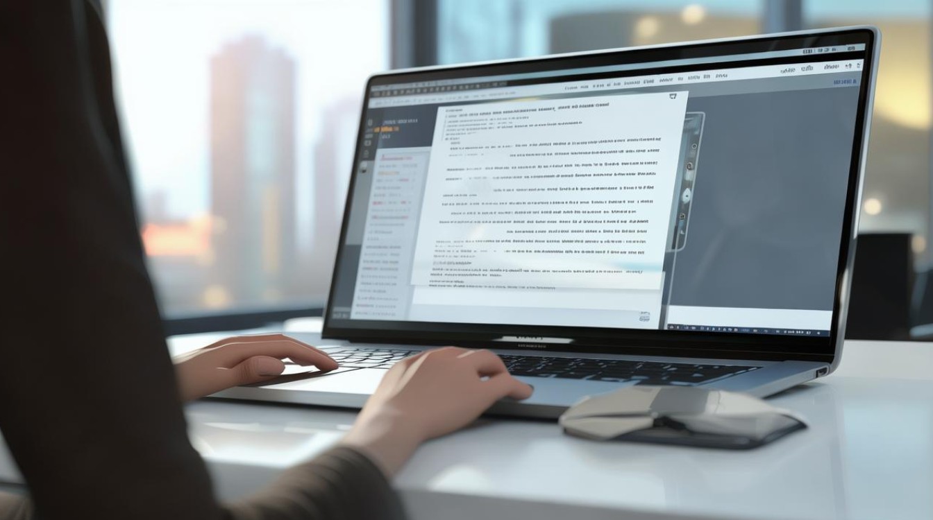 word怎么删除页眉横线 word怎么删除页眉横线