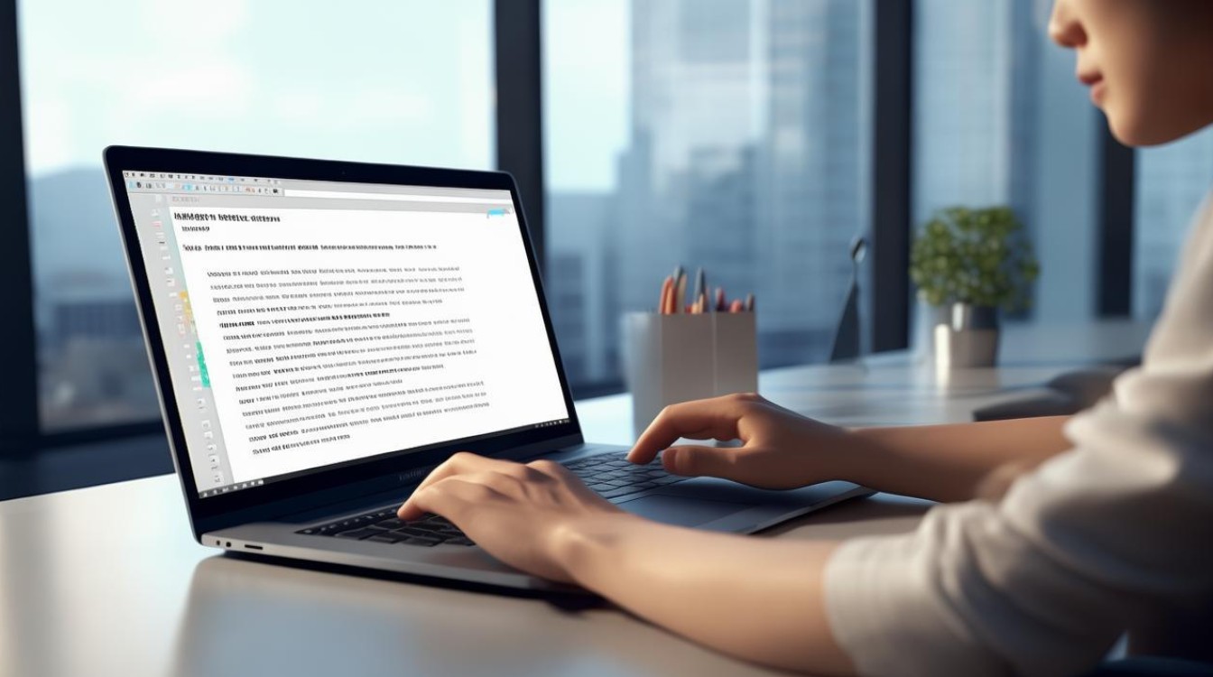 word怎么删除页眉横线 word怎么删除页眉横线