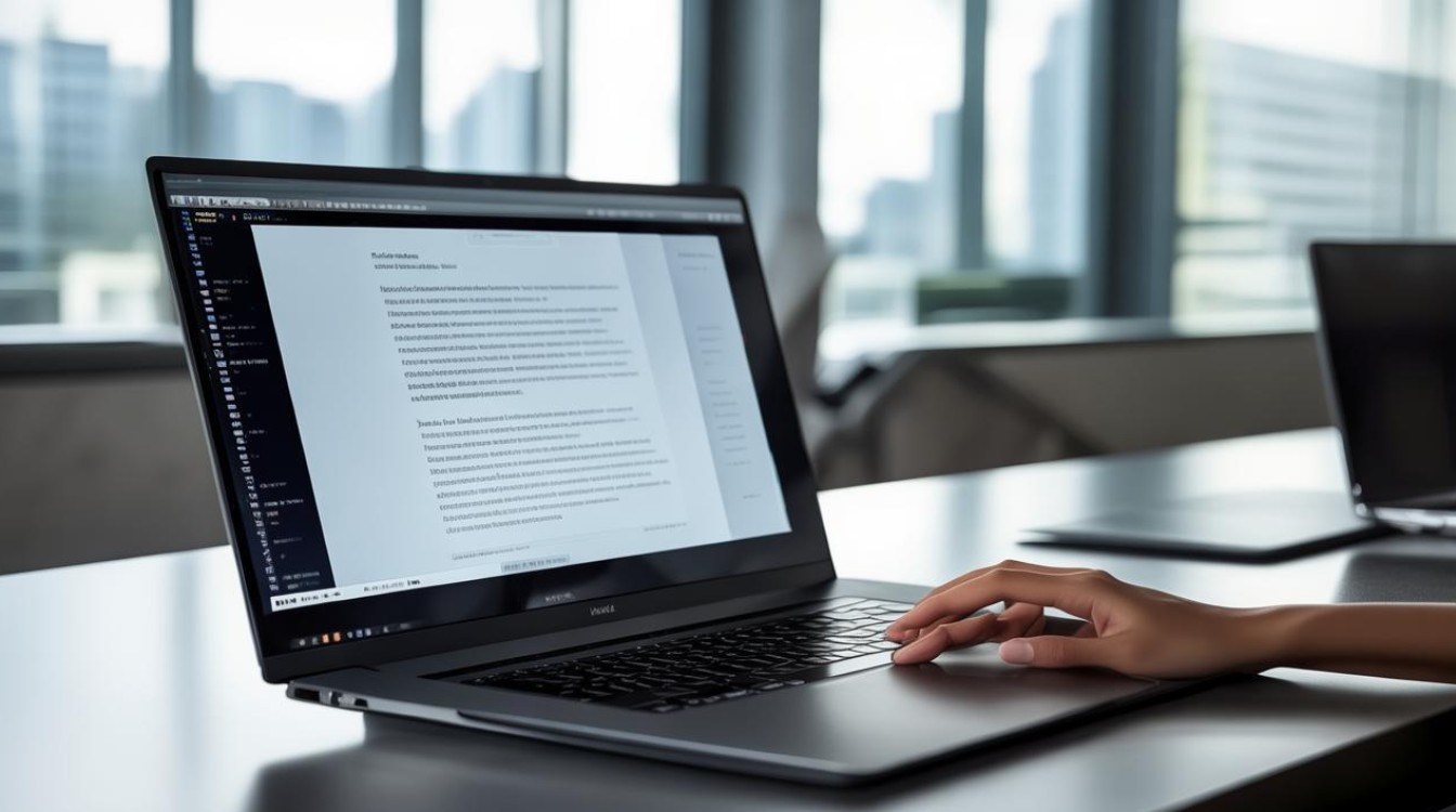 word怎么删除页眉横线 word怎么删除页眉横线