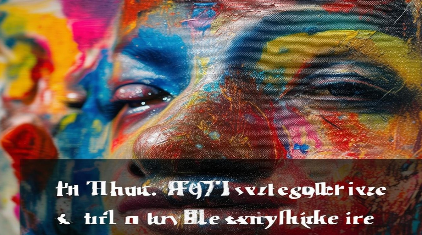 美术观后感 美术观后感