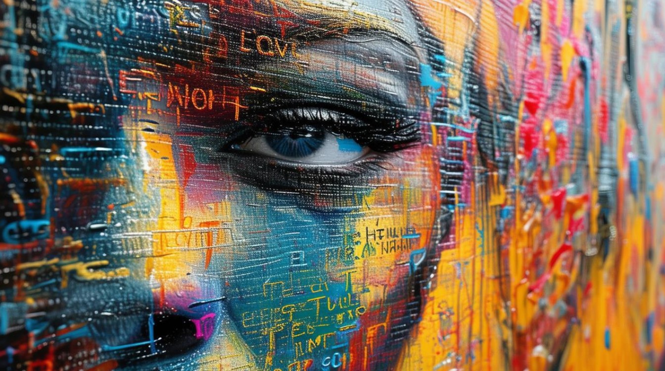 美术观后感 美术观后感