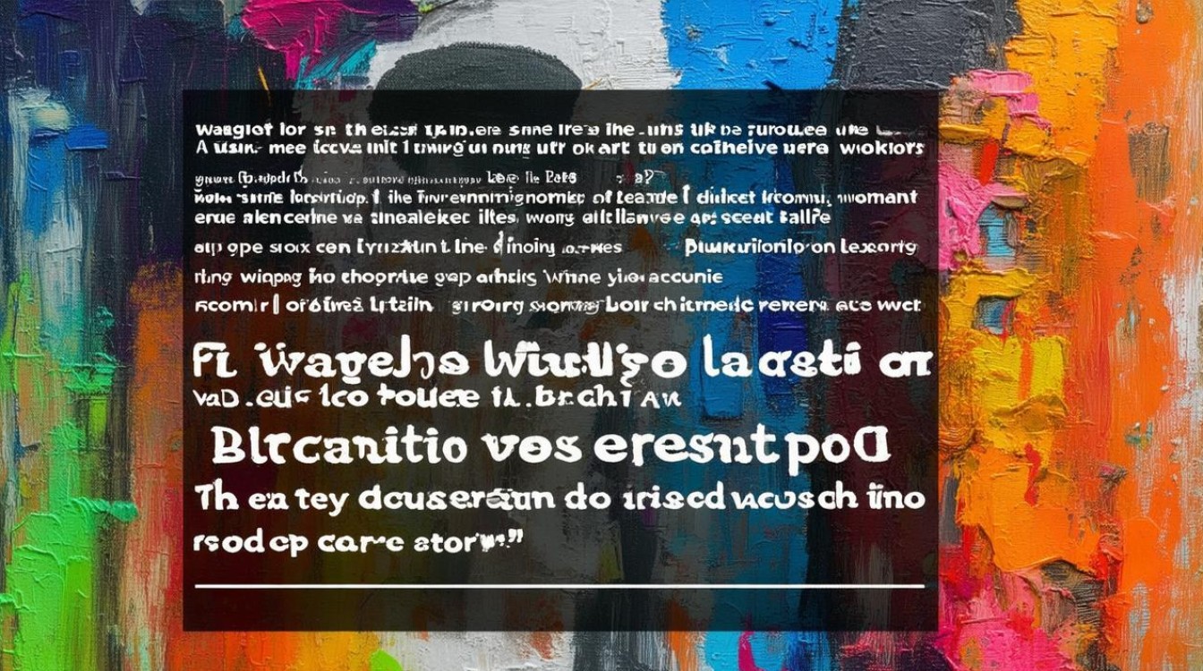 美术观后感 美术观后感