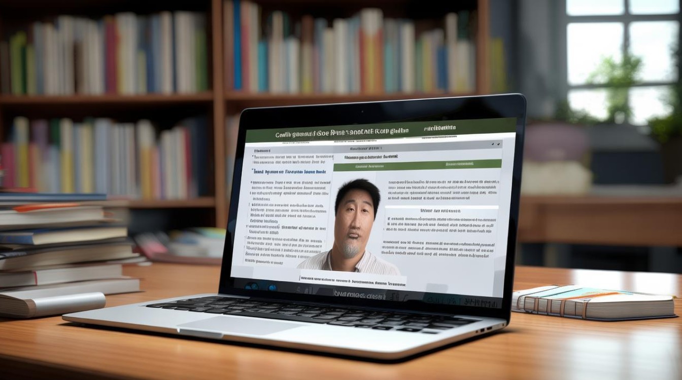 公务员考试行测复习攻略:数量关系与判断推理时间分配技巧及常见误区解析 公务员考试行测复习攻略:数量关系与判断推理时间分配技巧及常见误区解析