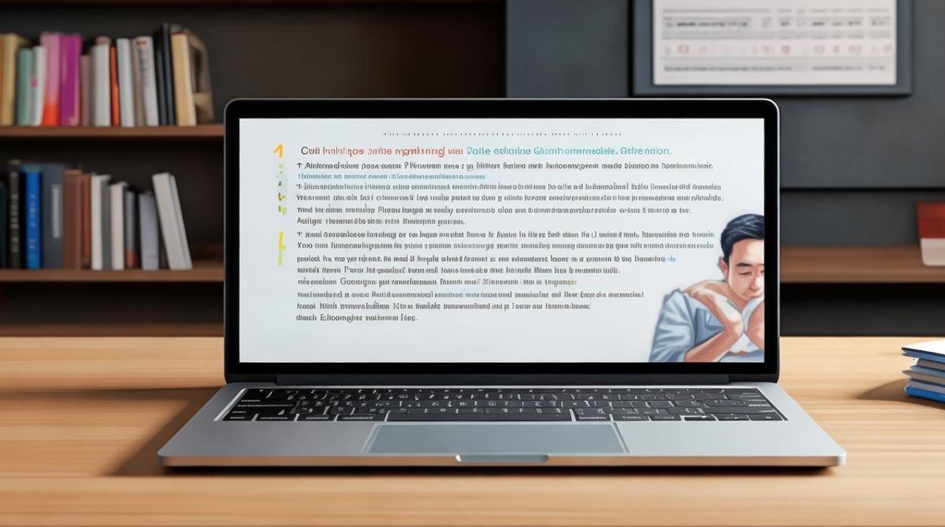 公务员考试行测复习攻略:数量关系与判断推理时间分配技巧及常见误区解析 公务员考试行测复习攻略:数量关系与判断推理时间分配技巧及常见误区解析