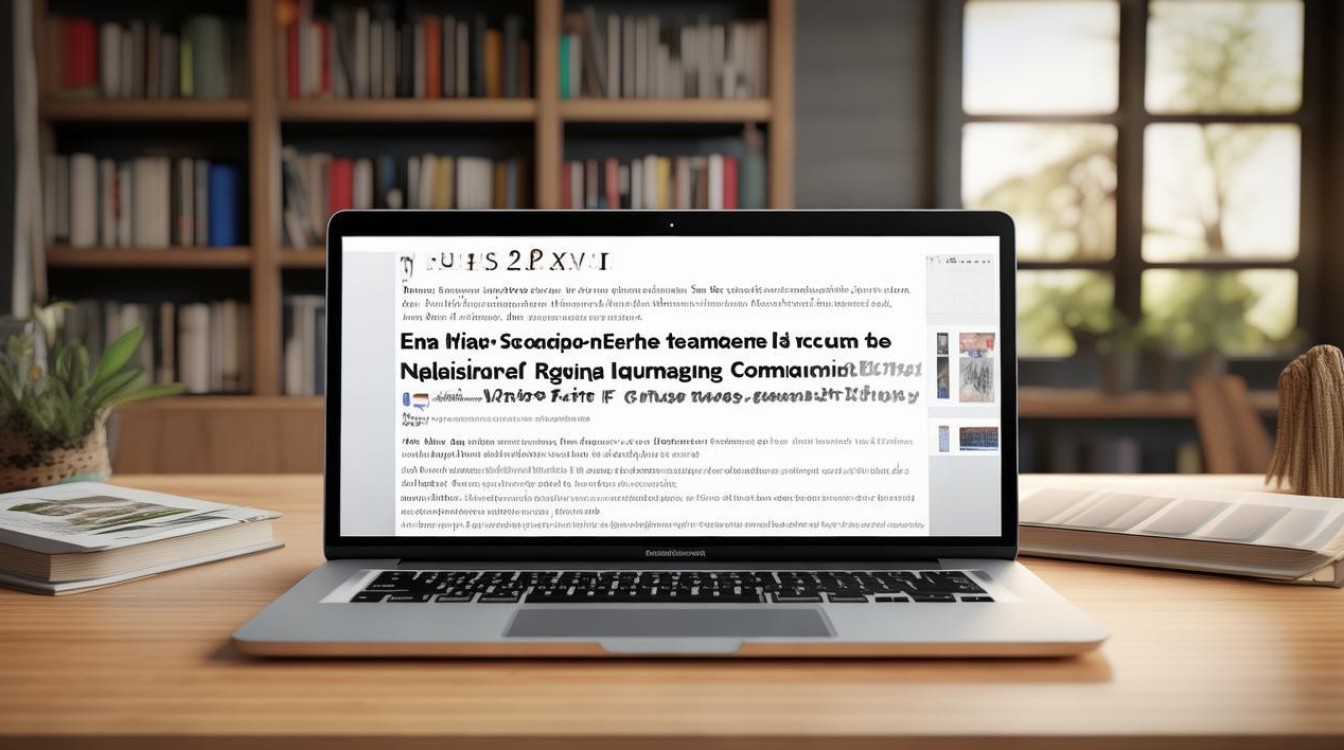 公务员考试行测复习攻略:数量关系与判断推理时间分配技巧及常见误区解析 公务员考试行测复习攻略:数量关系与判断推理时间分配技巧及常见误区解析