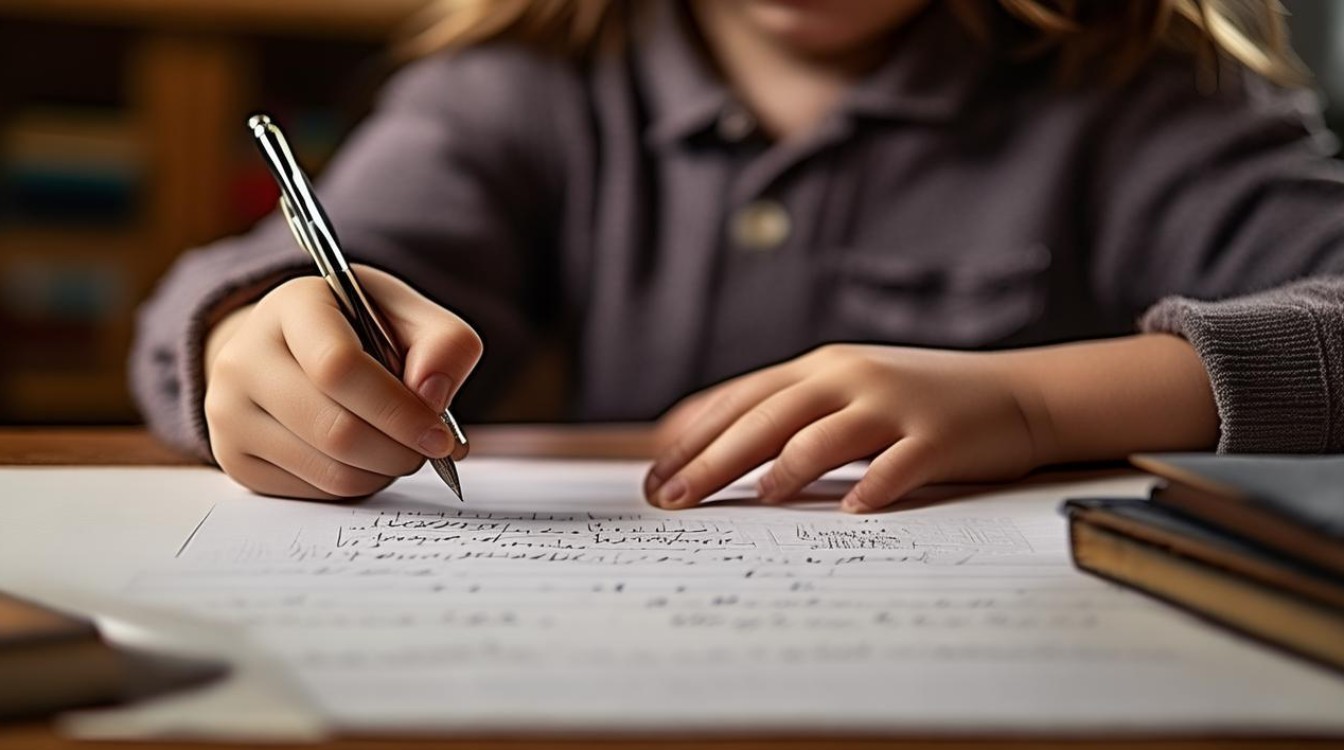 五年级观后感 五年级观后感