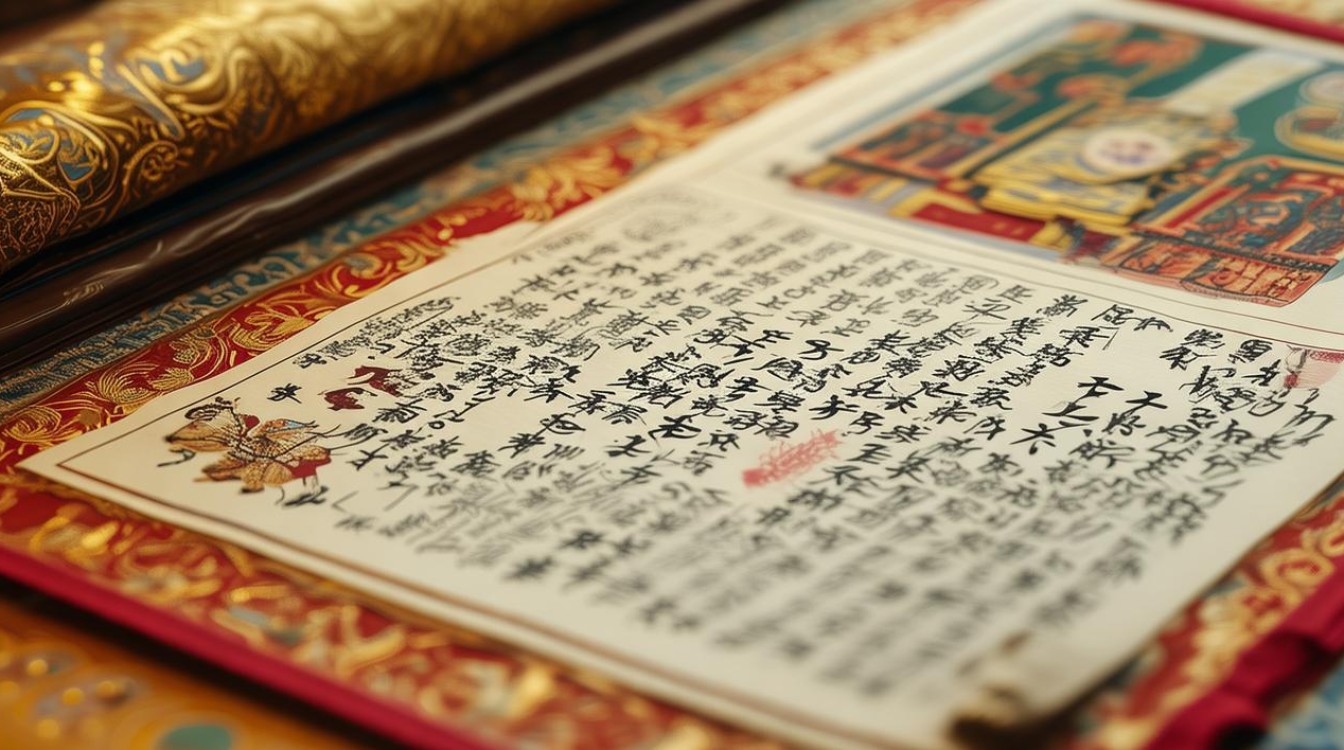 大功告成成语 大功告成成语