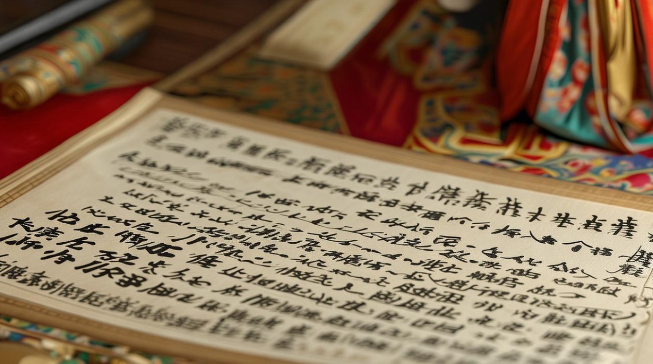 大功告成成语 大功告成成语