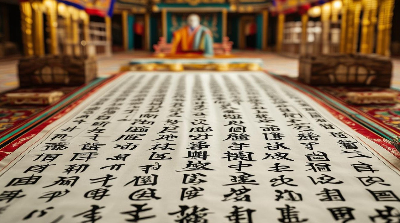 大功告成成语 大功告成成语