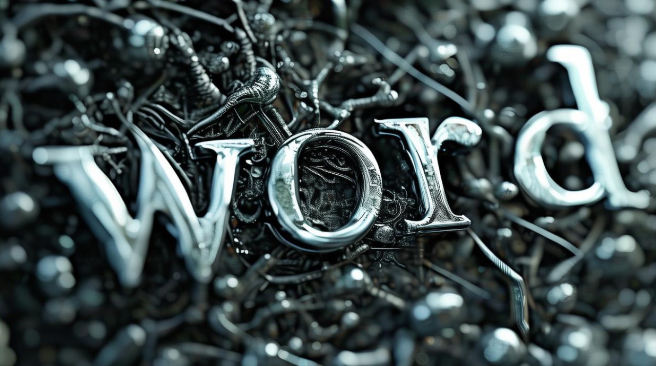 word翻译 word翻译