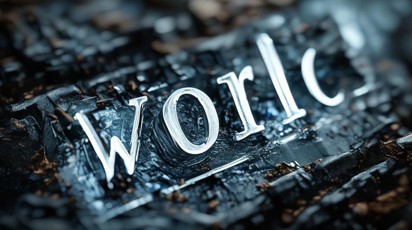 word翻译 word翻译