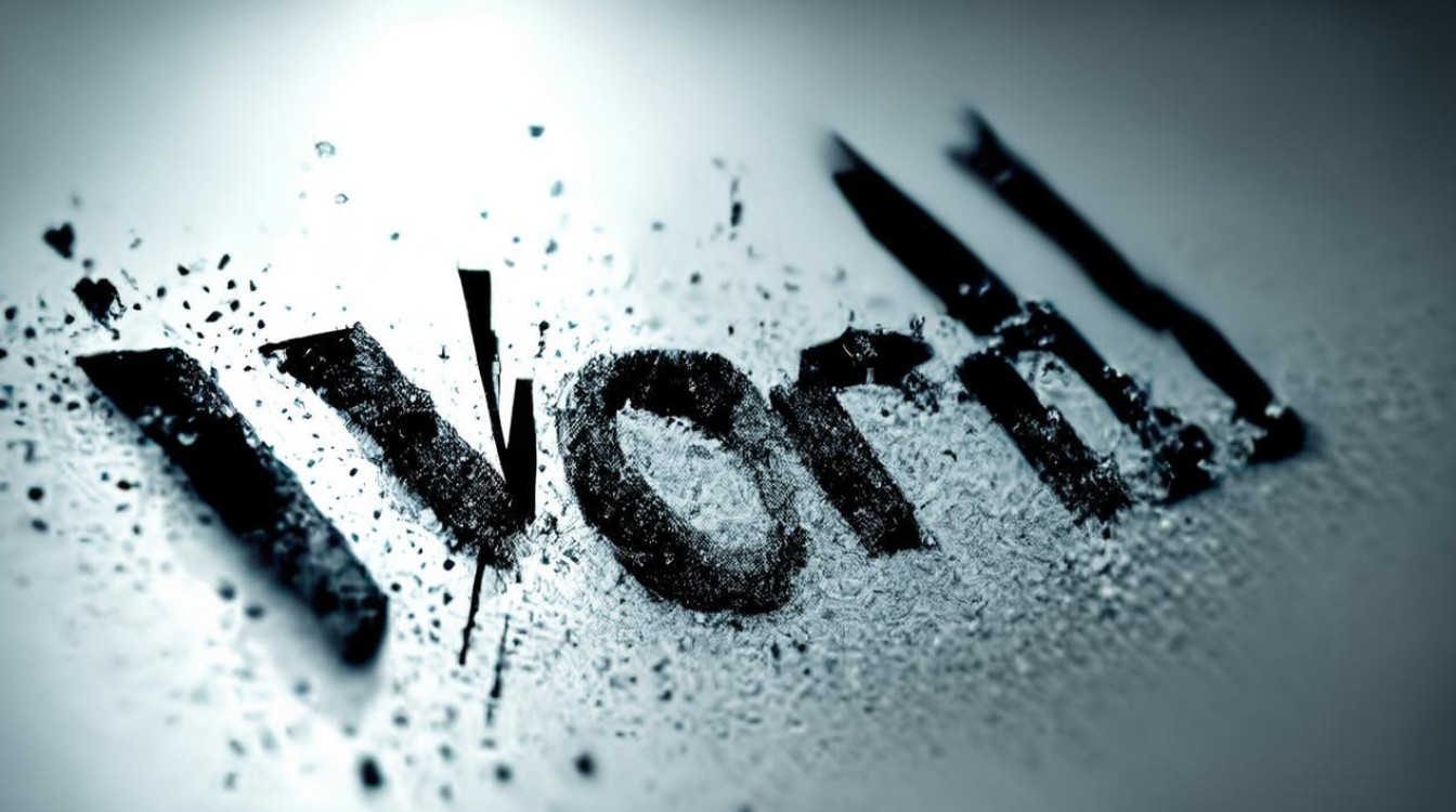 word翻译 word翻译