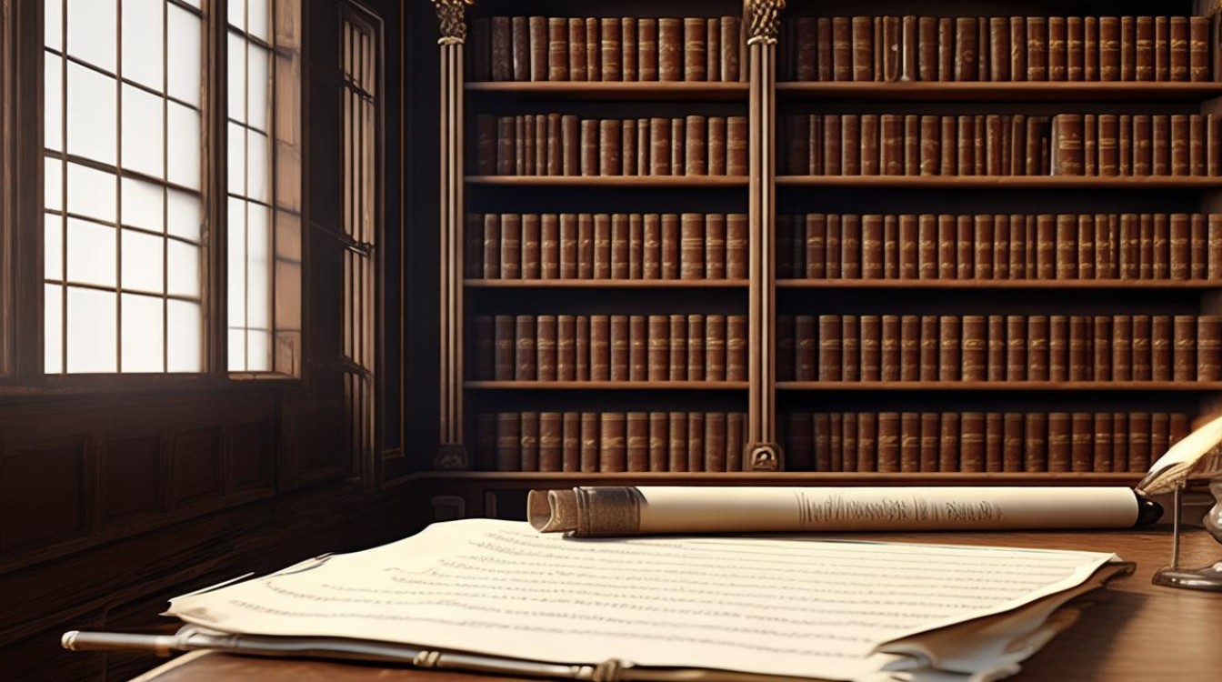 word删除页 word删除页