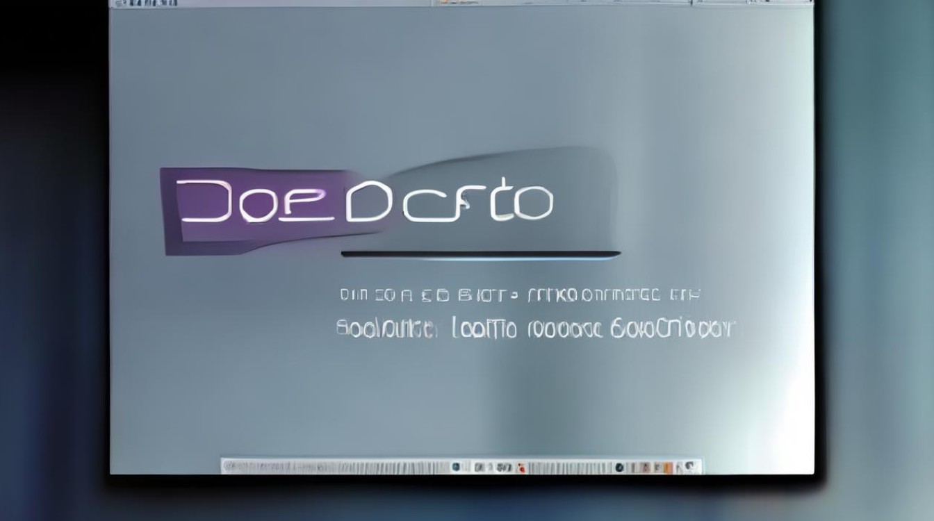 免费图片转word软件 免费图片转word软件