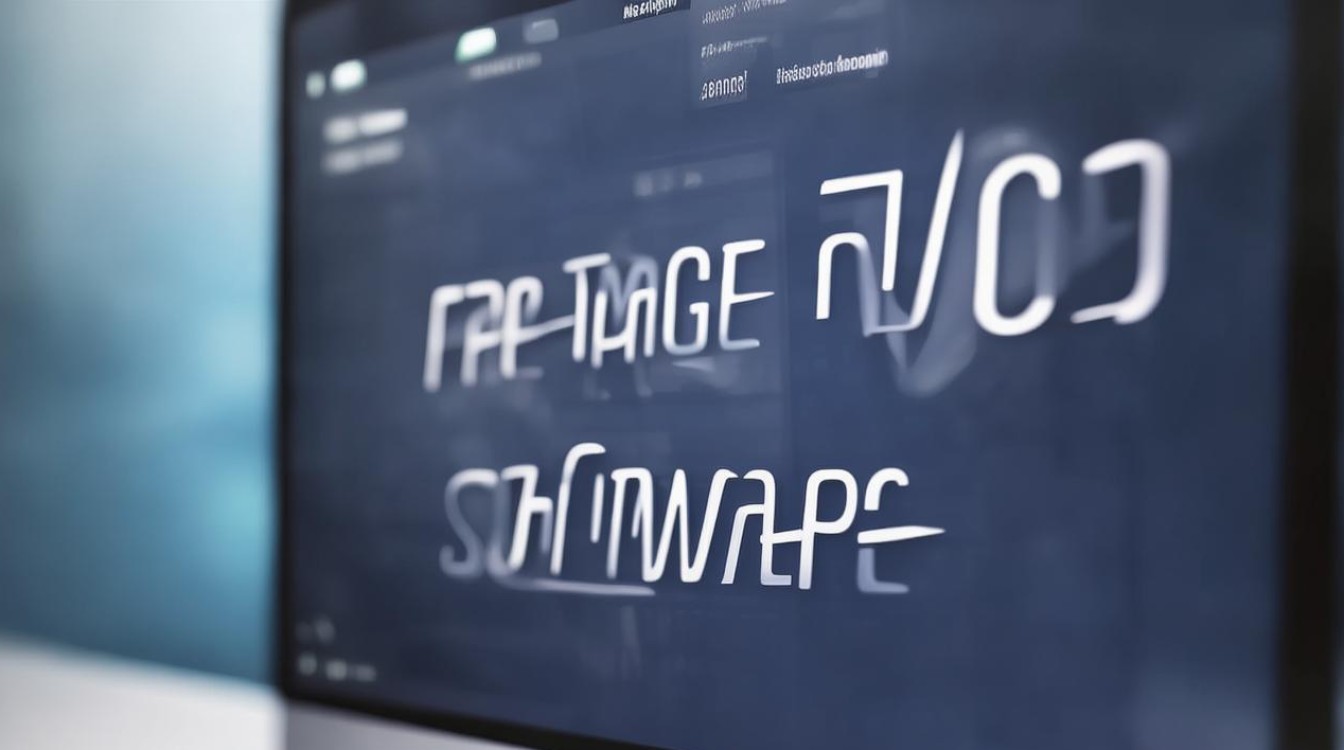 免费图片转word软件 免费图片转word软件